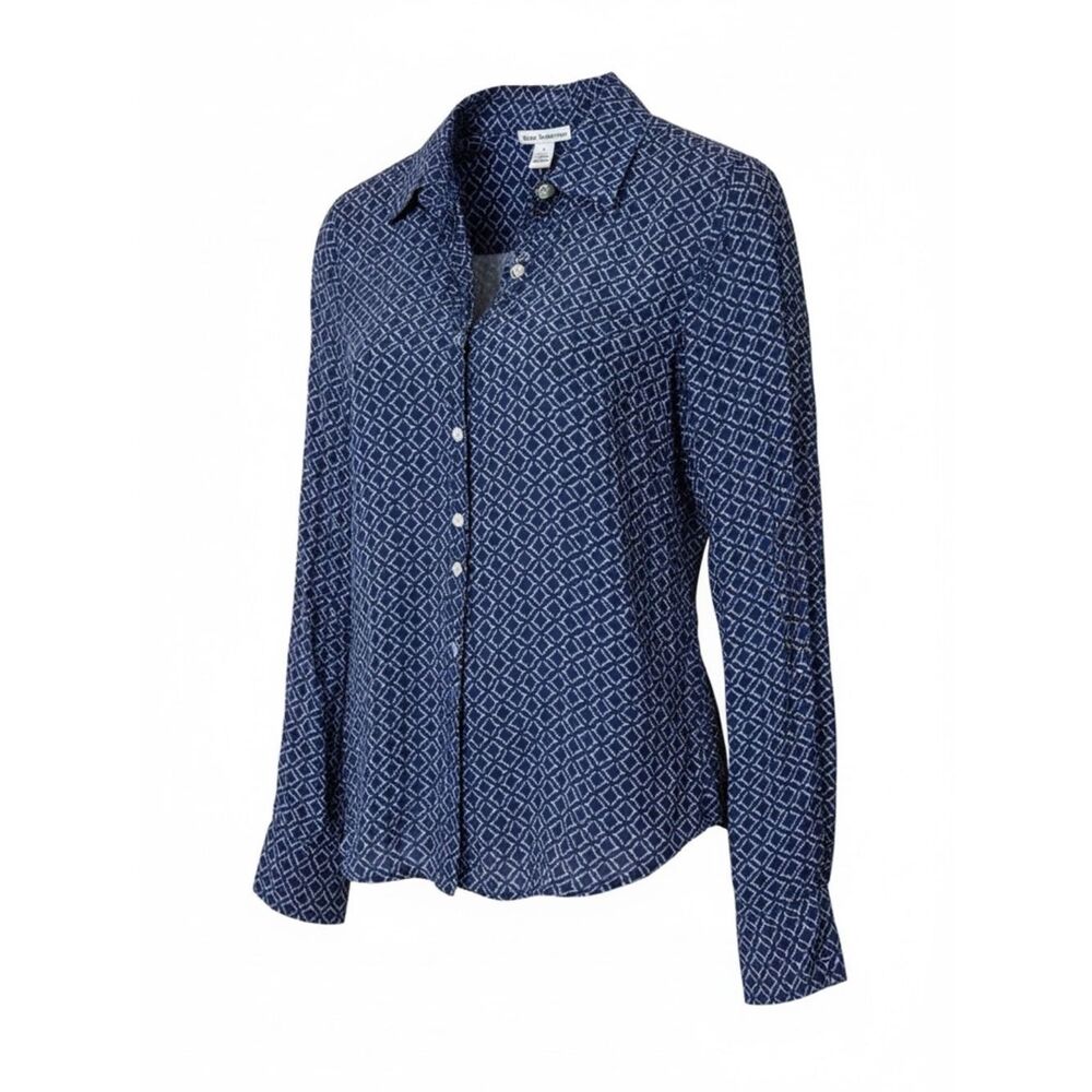 ‎Dalia Collection NWT Button Down Shirt